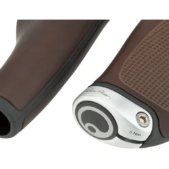ERGON GP1 BioLeder Lenkergriffe 9 ERGON GP1 BioLeder Lenkergriffe -Angebote Rad Gipfel Store 285320
