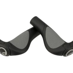 ERGON GP3 Lenkergriffe