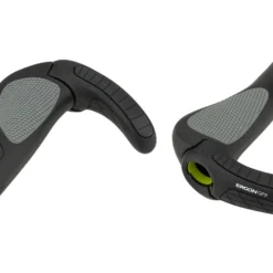 ERGON GP3 Lenkergriffe -Angebote Rad Gipfel Store 285398