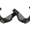 ERGON GP5 Lenkergriffe