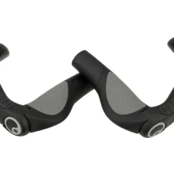 ERGON GP5 Lenkergriffe