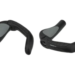 ERGON GP5 Lenkergriffe 8 ERGON GP5 Lenkergriffe -Angebote Rad Gipfel Store 285406