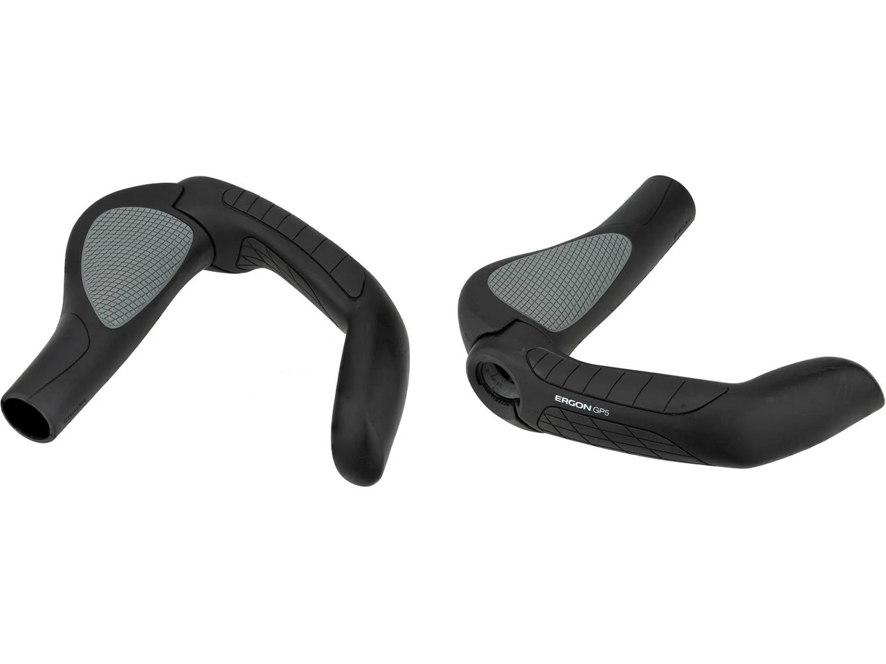 ERGON GP5 Lenkergriffe 5 ERGON GP5 Lenkergriffe – Bild 3