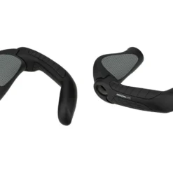 ERGON GP5 Lenkergriffe Für Drehgriffschalter Einseitig -Angebote Rad Gipfel Store 285414