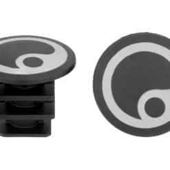 ERGON GP5 Lenkergriffe Für Drehgriffschalter Einseitig -Angebote Rad Gipfel Store 285415