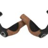 ERGON GP5 BioKork Lenkergriffe -Angebote Rad Gipfel Store 285416