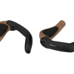 ERGON GP5 BioKork Lenkergriffe 8 ERGON GP5 BioKork Lenkergriffe -Angebote Rad Gipfel Store 285418
