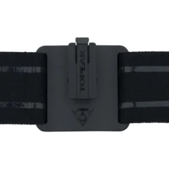 Topeak RideCase Armband Für RideCase / SmartPhone DryBag