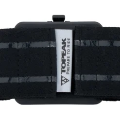 Topeak RideCase Armband Für RideCase / SmartPhone DryBag -Angebote Rad Gipfel Store 285425