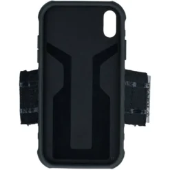 Topeak RideCase Armband Für RideCase / SmartPhone DryBag -Angebote Rad Gipfel Store 285427