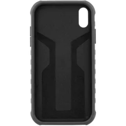 Topeak RideCase Für IPhone XR