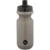Bc Basic Trinkflasche 600 Ml 1 Bc Basic Trinkflasche 600 Ml -Angebote Rad Gipfel Store 285480