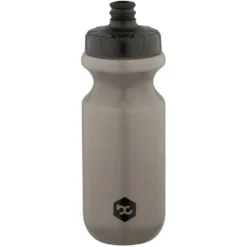 Bc Basic Trinkflasche 600 Ml