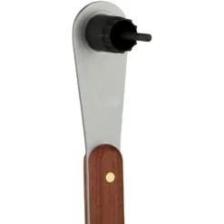 Bc Basic Kassettenabzieher -Angebote Rad Gipfel Store 285488