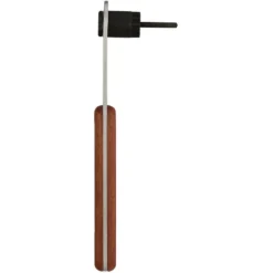 Bc Basic Kassettenabzieher -Angebote Rad Gipfel Store 285489