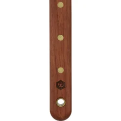 Bc Basic Kassettenabzieher -Angebote Rad Gipfel Store 285490