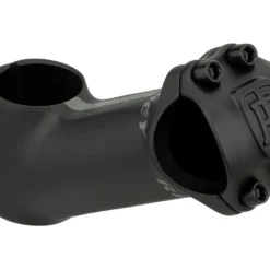 RITCHEY Comp 4-Axis 30 Degree 31.8 Vorbau