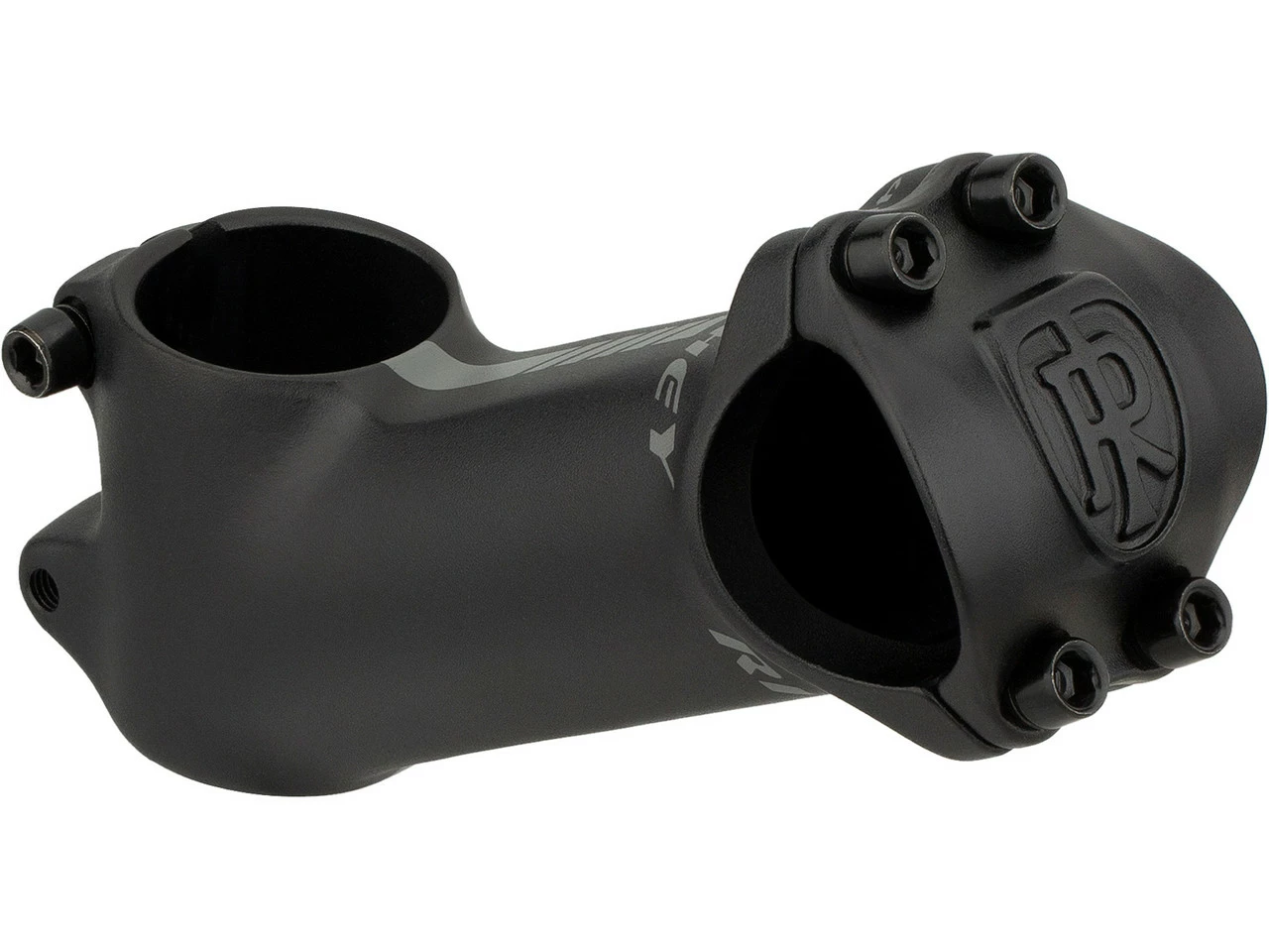 RITCHEY Comp 4-Axis 30 Degree 31.8 Vorbau 3 RITCHEY Comp 4-Axis 30 Degree 31.8 Vorbau