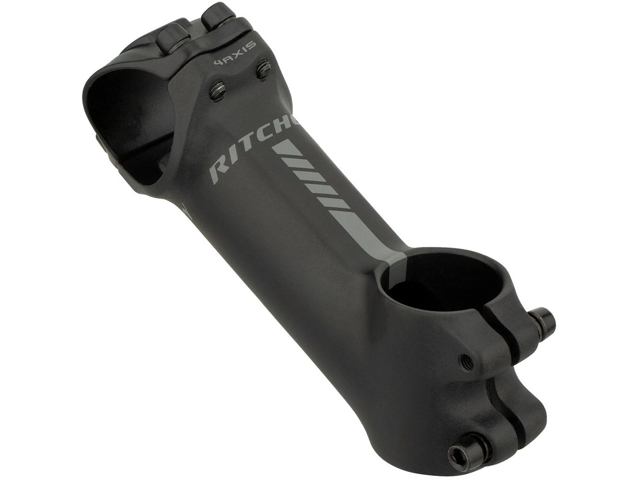 RITCHEY Comp 4-Axis 30 Degree 31.8 Vorbau 4 RITCHEY Comp 4-Axis 30 Degree 31.8 Vorbau – Bild 2