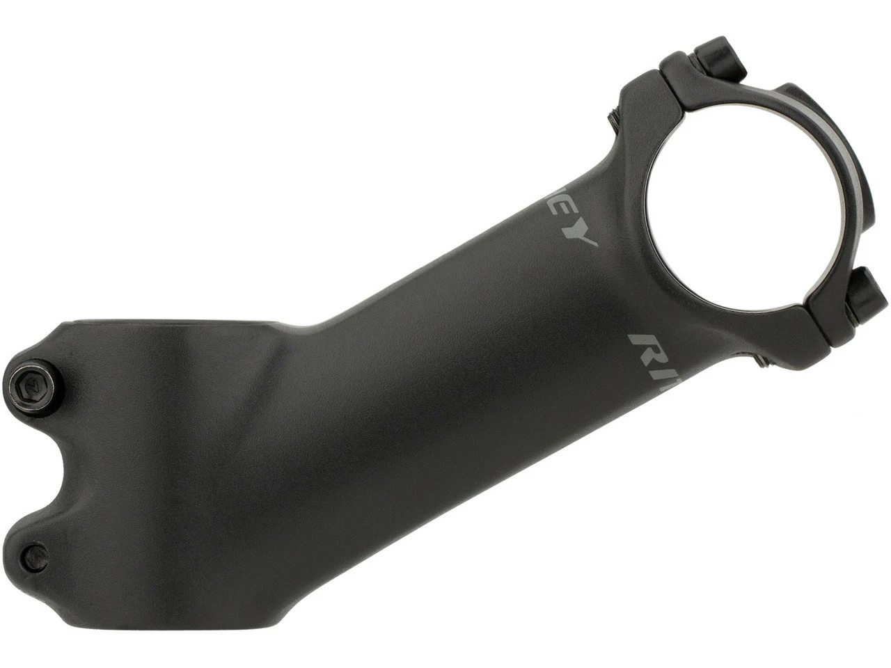 RITCHEY Comp 4-Axis 30 Degree 31.8 Vorbau 5 RITCHEY Comp 4-Axis 30 Degree 31.8 Vorbau – Bild 3