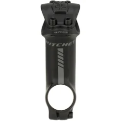 RITCHEY Comp 4-Axis 30 Degree 31.8 Vorbau 12 RITCHEY Comp 4-Axis 30 Degree 31.8 Vorbau -Angebote Rad Gipfel Store 285573