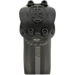 RITCHEY Comp 4-Axis 30 Degree 31.8 Vorbau 13 RITCHEY Comp 4-Axis 30 Degree 31.8 Vorbau -Angebote Rad Gipfel Store 285574