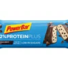 Powerbar Protein Plus Bar 52 % Riegel - 1 Stück -Angebote Rad Gipfel Store 285604