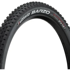 Vittoria Barzo TNT G2.0 27,5" Faltreifen