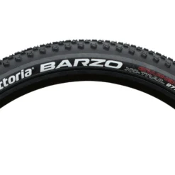 Vittoria Barzo TNT G2.0 27,5" Faltreifen 8 Vittoria Barzo TNT G2.0 27,5" Faltreifen -Angebote Rad Gipfel Store 285836