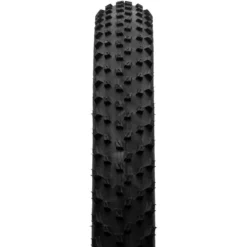 Vittoria Barzo TNT G2.0 27,5" Faltreifen 9 Vittoria Barzo TNT G2.0 27,5" Faltreifen -Angebote Rad Gipfel Store 285837