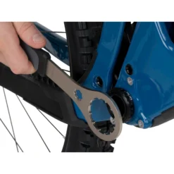 3min19sec Innenlagerwerkzeug Für SRAM DUB / Race Face Cinch / Rotor BSA 30 12 3min19sec Innenlagerwerkzeug Für SRAM DUB / Race Face Cinch / Rotor BSA 30 -Angebote Rad Gipfel Store 285869