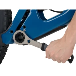 3min19sec Innenlagerwerkzeug Für SRAM DUB / Race Face Cinch / Rotor BSA 30 13 3min19sec Innenlagerwerkzeug Für SRAM DUB / Race Face Cinch / Rotor BSA 30 -Angebote Rad Gipfel Store 285870