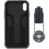 Topeak RideCase Für IPhone XR Mit RideCase Mount -Angebote Rad Gipfel Store 286093