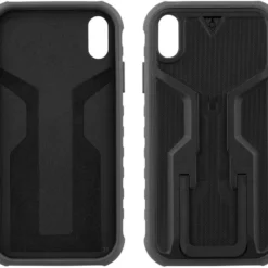 Topeak RideCase Für IPhone XR Mit RideCase Mount -Angebote Rad Gipfel Store 286095