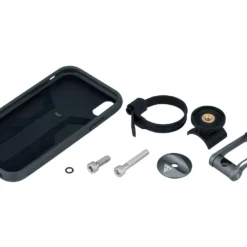 Topeak RideCase Für IPhone XR Mit RideCase Mount -Angebote Rad Gipfel Store 286096