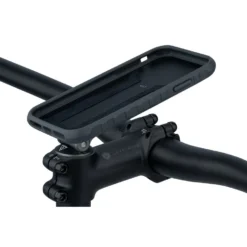 Topeak RideCase Für IPhone XR Mit RideCase Mount -Angebote Rad Gipfel Store 286097