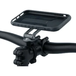Topeak RideCase Für IPhone XR Mit RideCase Mount -Angebote Rad Gipfel Store 286098