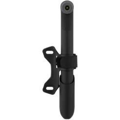 3min19sec Minipumpe 12 3min19sec Minipumpe -Angebote Rad Gipfel Store 286130