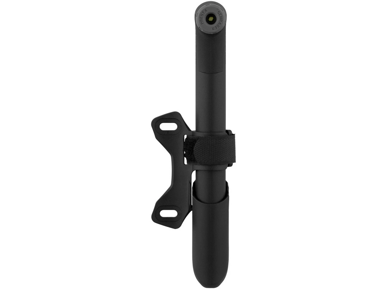 3min19sec Minipumpe 5 3min19sec Minipumpe – Bild 3