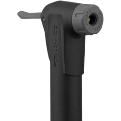 3min19sec Minipumpe 13 3min19sec Minipumpe -Angebote Rad Gipfel Store 286131