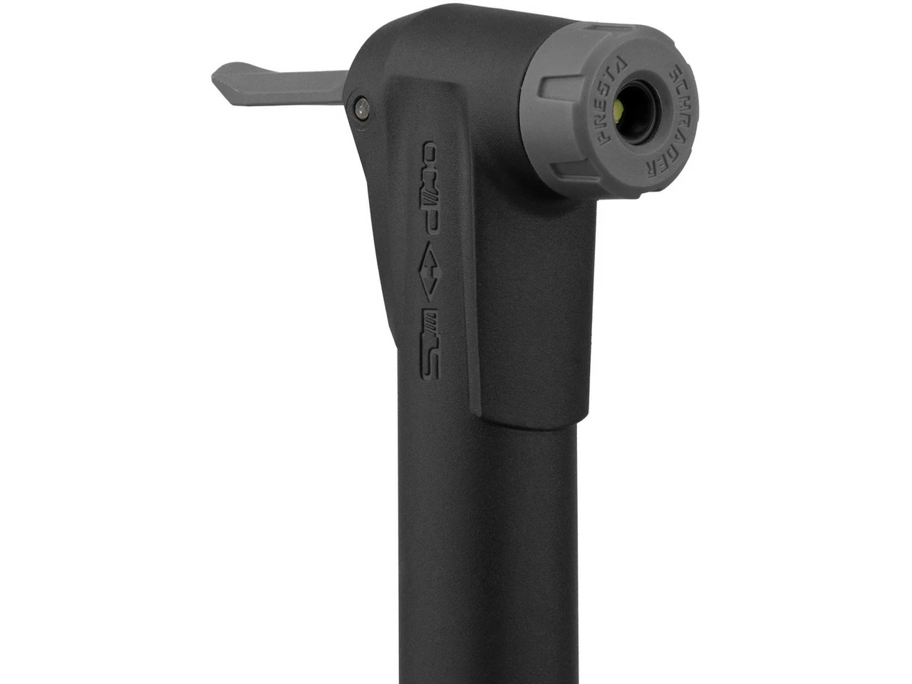 3min19sec Minipumpe 6 3min19sec Minipumpe – Bild 4