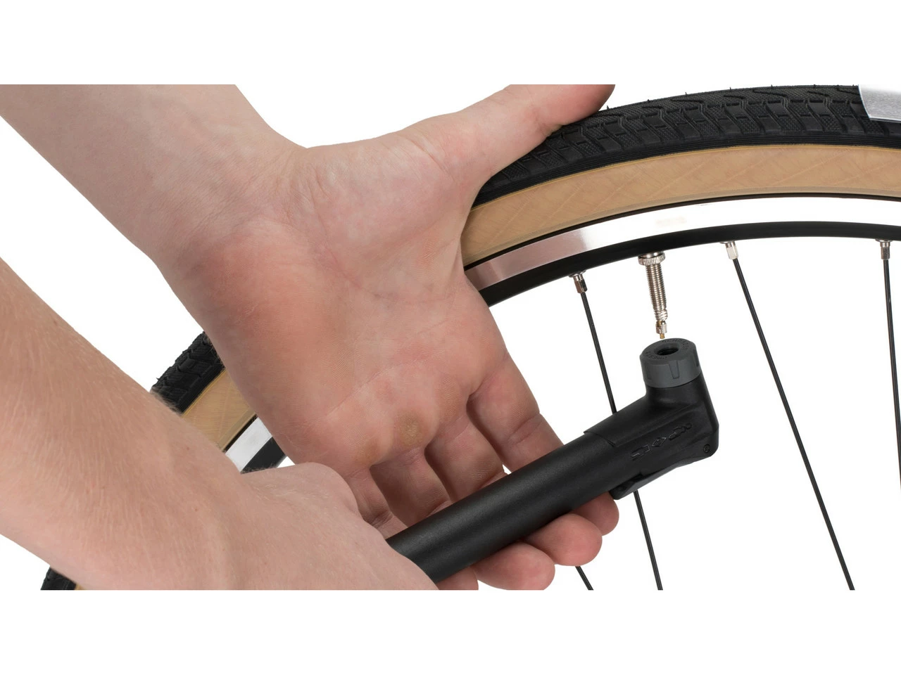 3min19sec Minipumpe 7 3min19sec Minipumpe – Bild 5