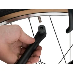 3min19sec Minipumpe 15 3min19sec Minipumpe -Angebote Rad Gipfel Store 286133