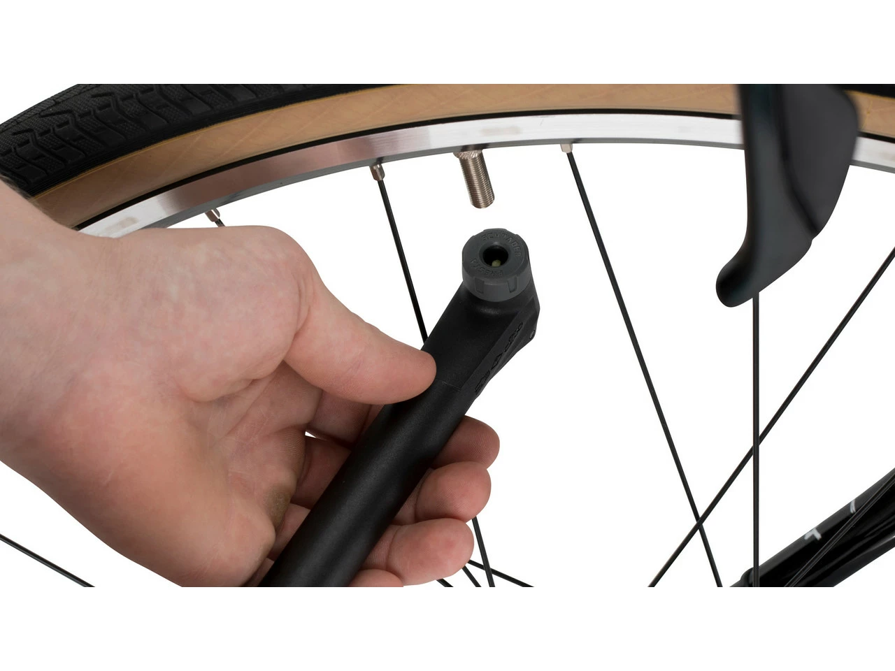 3min19sec Minipumpe 8 3min19sec Minipumpe – Bild 6