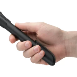 3min19sec Minipumpe 16 3min19sec Minipumpe -Angebote Rad Gipfel Store 286134