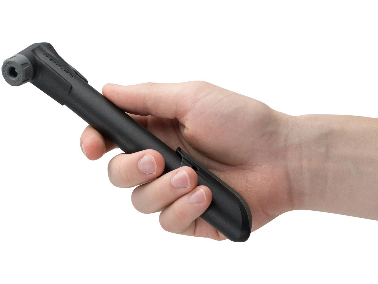 3min19sec Minipumpe 9 3min19sec Minipumpe – Bild 7