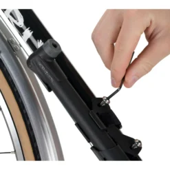 3min19sec Minipumpe 17 3min19sec Minipumpe -Angebote Rad Gipfel Store 286135