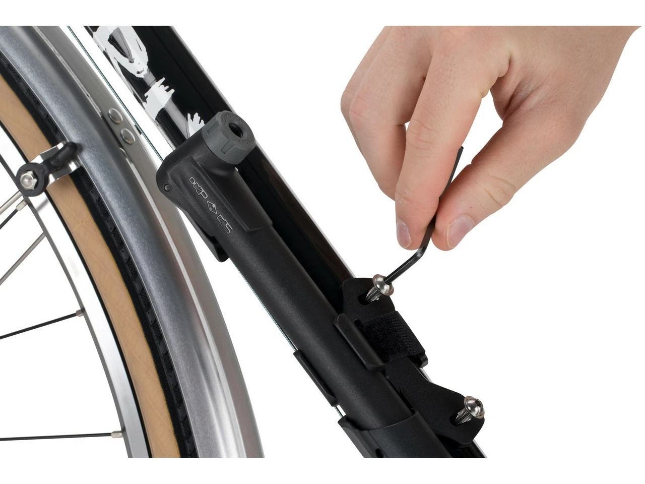 3min19sec Minipumpe 10 3min19sec Minipumpe – Bild 8