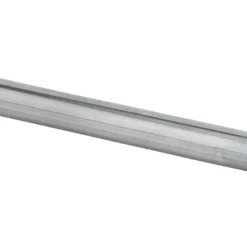 Abbey Bike Tools Whip-It Chain Whip Kettenpeitsche F.Crombie Tool Dual Sided/Team Issue -Angebote Rad Gipfel Store 286151