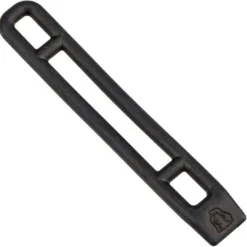 Lupine EPDM Gummiband FĂŒr Peppi V4 / Peppi V5